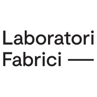 Laboratori Fabrici Srl Logo