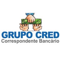 Grupo Cred Logo