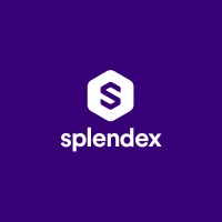 Splendex Logo