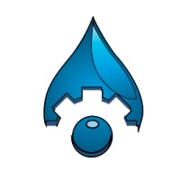 Buzi Angelo S.r.L. Logo