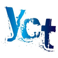 YCT Charity Logo