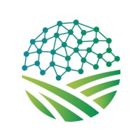 NANOTICA AGRO Logo