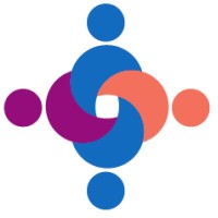 Arab-American Family Support Center Logo