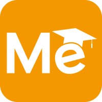 Me Education, LLC Logo