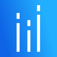 SecureVision Logo