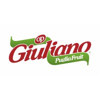 O.p. Giuliano s.r.l. Logo