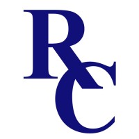 Rockett Communications Logo