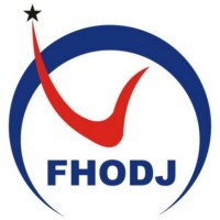 Fhodj Group Logo