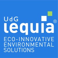 LEQUIA Logo