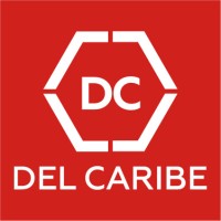 Distribuidora del Caribe Logo