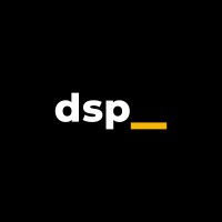 Dejsiprostor Logo
