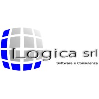 Logica Bologna Logo