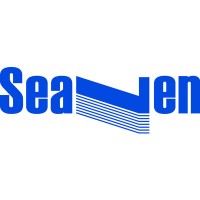 Seaven Tanker and Dry Management Inc. Logo
