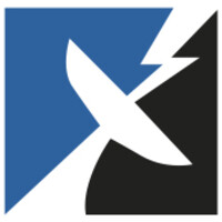 Cable Master Electronics LLC Logo