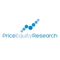 Price Equity Research LLC Logo
