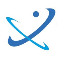 Delta Akademi OSGB Logo