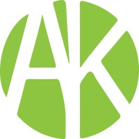 Alliance K Medical Device Limited Logo