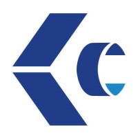 CIMENTUB Logo