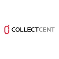 Collectcent Logo