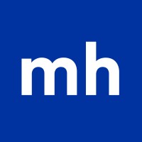 Maters en Hermsen Logo