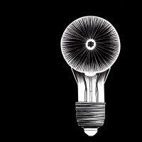 Intellectual & Co. Logo