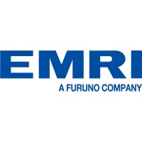 EMRI A/S Logo