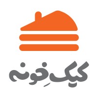 Cakeekhooneh Logo