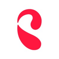 Atelier de lAvenir Logo