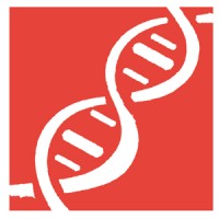 IdiSNA Logo