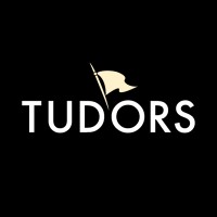 Tudors Logo
