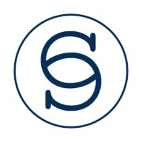 Cooper Street Capital Logo