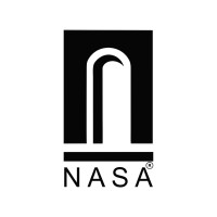National Association of Students of Architecture (NASA India) Logo