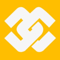 change compliance GmbH Logo