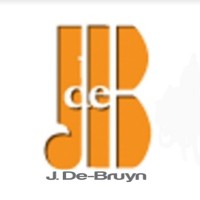 J De Bruyn (Flooring Services) Ltd Logo