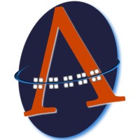 Altherr Orthodontics Logo