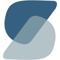Samet & Company Logo