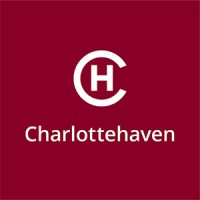 Charlottehaven Logo