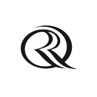 The Rosen Law Firm, P.A. Logo