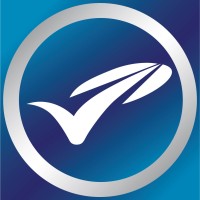 Vialambre Soluciones de exhibición, POP y mobiliario comercial Logo