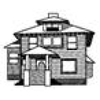 Affordable Home Remodeling Co., Inc. Logo