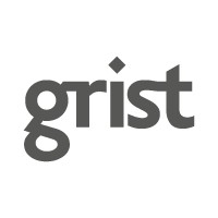 Grist Logo
