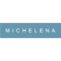 Michelena Climatização Logo