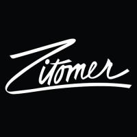 Zitomer Logo