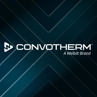 Convotherm Logo