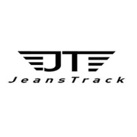 JeansTrack Logo