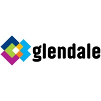Glendale Interiors Logo