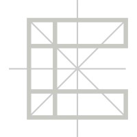 CIFMERS GLOBAL Logo