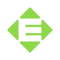 eev | aae Logo
