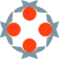 Team Improvement Ltd Logo
