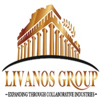 Livanos Group Logo